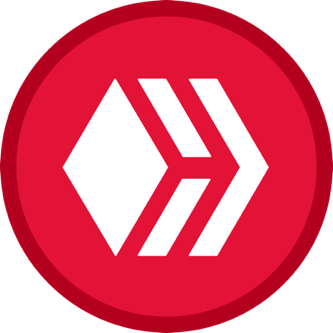 HIVE Wallet